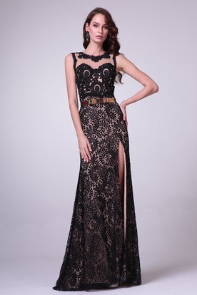 Maternity cocktail dresses australia 2017 Maternity cocktail dresses australia 2017