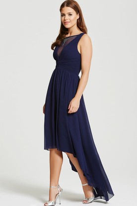 Hi Lo Dresses