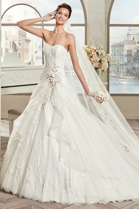 Evening Dresses For Hire In Richards Bay Ucenter Dress