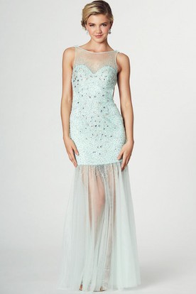 cocktail dress for rent