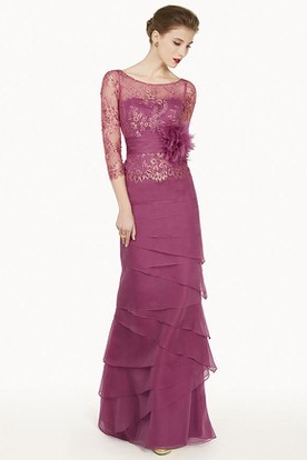 Formal Dress Shops Houston