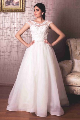 Formal Dresses For Busty Figures Ucenter Dress