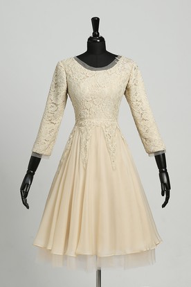 Modest Prom Dresses Utah