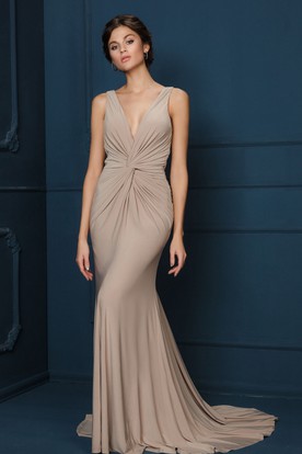 Formal Dresses Albuquerque