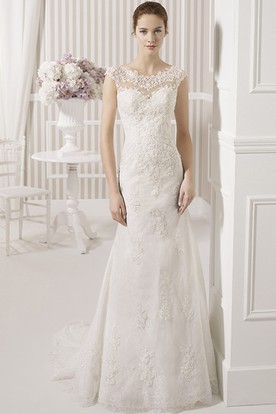 Prom Dress Shop In Bluewater Ucenter Dress