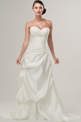 Evening Dresses For Hire In Richards Bay Ucenter Dress