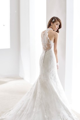 Formal Dresses Orfus Road Ucenter Dress