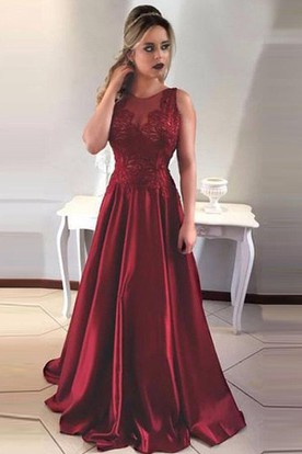 Lipsy VIP Sequin Bust Dress
