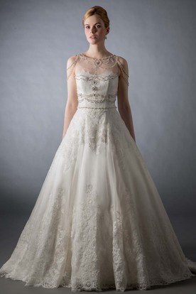 Prom Dresses in Baytown TX