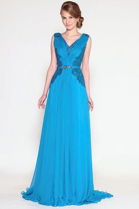 Formal Dresses Houston-area