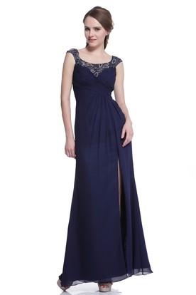 Muzzies Houston TX Prom Dresses