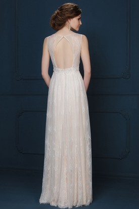 pandora prom dresses