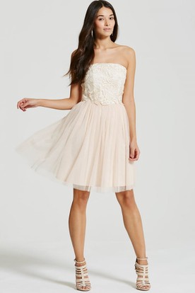 Formal Dresses in Riverside