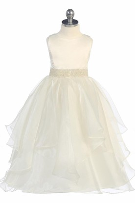 Prom Dresses Fort Wayne