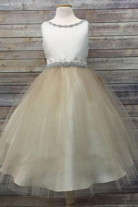 Frugal Fannie's Short Prom Dresses
