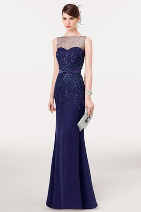 Prom Dresses in Baytown TX
