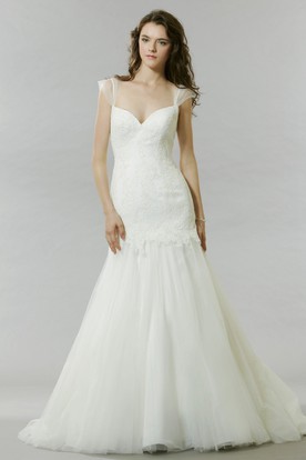 Albuquerque New Mexico Prom Dresses Ucenter Dress Albuquerque New Mexico Prom Dresses