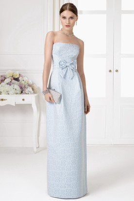 Princess Inspired Prom Dresses
