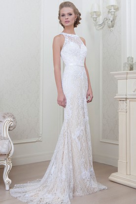 Let's Prom Dress Catalog