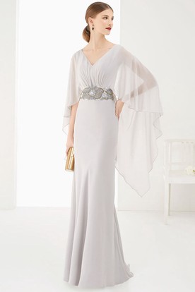 Long Evening Gowns Under 100
