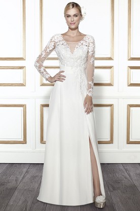 Affordable Wedding Dresses Long Island Ny Ucenter Dress Affordable Wedding Dresses Long Island Ny
