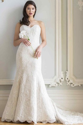 Spanx Under Mermaid Wedding Dress Ucenter Spanx Under Mermaid Wedding Dress