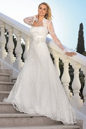 Cheap Beach Wedding Dresses Under 100 Beach Wedding Dresses Cheap