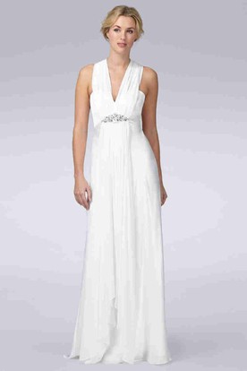 Cheap Beach Wedding Dresses Under 100 Beach Wedding Dresses Cheap