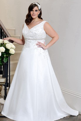 Tape Back Fat Wedding Dress Ucenter Dress