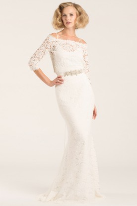 Cheap Wedding Dresses Online Under 200 Wedding Dresses On Sale