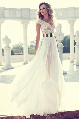 Greek Prom Theme Dresses