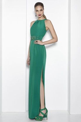 Black Tie Event Prom Dresses