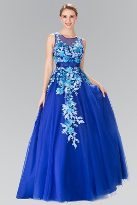 Good Christian Prom Dresses