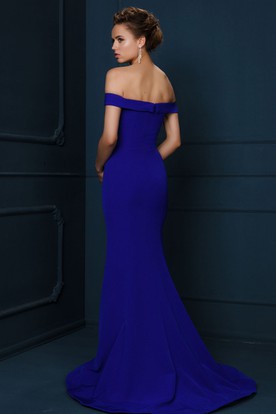 Casino Night Evening Dresses Corset