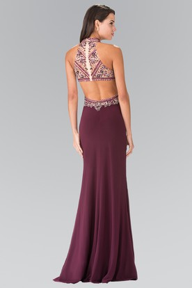 Libra Prom Dresses