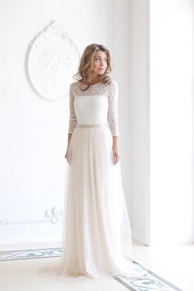 Cheap Boho Wedding Dresses Boho Wedding Dresses For Sale Ucenter