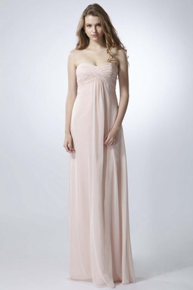 maternity party dresses