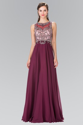 Good Christian Prom Dresses