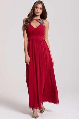 Semi Formal Dresses for Maternity