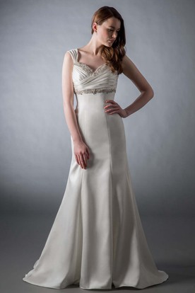 Younkers Summer Dresses On Sale