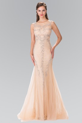 Good Christian Prom Dresses