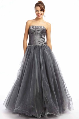I Dream Prom Dresses Reviews Ucenter Dress I Dream Prom Dresses Reviews