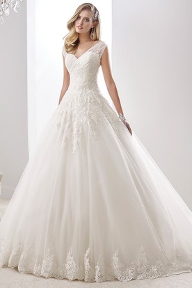 Disney Cinderella Wedding Dress Ucenter Dress