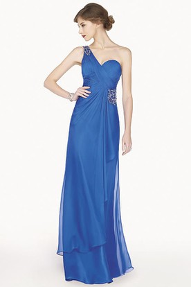 Black Tie Event Dresses