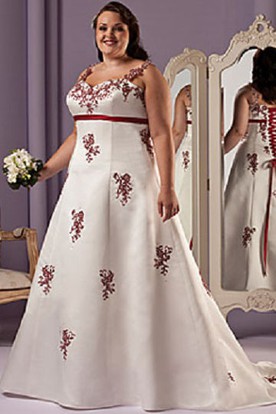Cheap Red Wedding Dresses Cheap Colored Wedding Dresses Ucenter