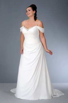 Tape Back Fat Wedding Dress Ucenter Dress