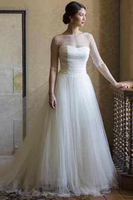 Prom Dress S In Topeka Ks Ucenter Prom Dress S In Topeka Ks