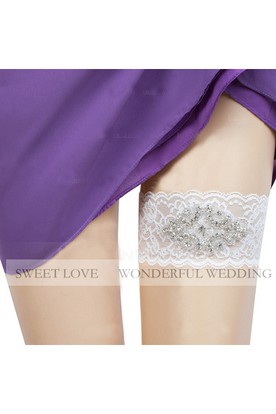 American Diva Prom Dresses