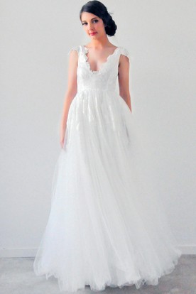 Cheap Maternity Wedding Dresses Under 100 Clearance Maternity
