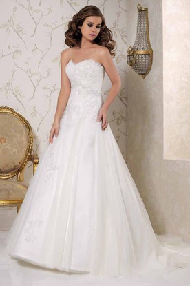 Spanx Under Mermaid Wedding Dress Ucenter Spanx Under Mermaid Wedding Dress